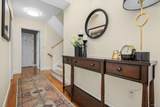 1 Cutter Ln - Photo 19