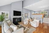 1 Cutter Ln - Photo 2