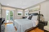 1 Cutter Ln - Photo 20