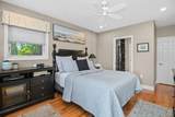 1 Cutter Ln - Photo 21