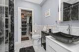 1 Cutter Ln - Photo 22
