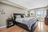 1 Cutter Ln - Photo 25