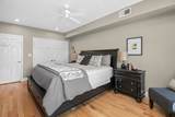1 Cutter Ln - Photo 26