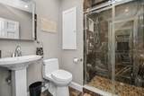 1 Cutter Ln - Photo 27