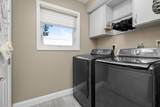 1 Cutter Ln - Photo 28