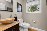 1 Cutter Ln - Photo 29