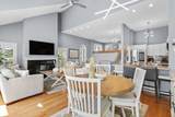 1 Cutter Ln - Photo 3