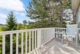 1 Cutter Ln - Photo 32