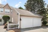 1 Cutter Ln - Photo 34
