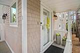 1 Cutter Ln - Photo 35