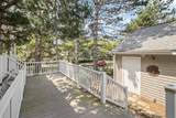 1 Cutter Ln - Photo 36