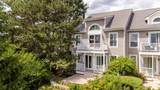 1 Cutter Ln - Photo 37