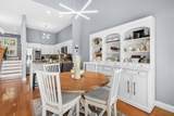 1 Cutter Ln - Photo 4