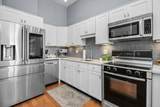 1 Cutter Ln - Photo 5