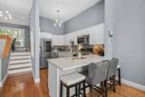 1 Cutter Ln - Photo 6