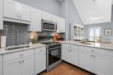1 Cutter Ln - Photo 7