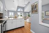 1 Cutter Ln - Photo 8