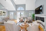 1 Cutter Ln - Photo 9