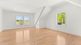 29 Chestnut Road - Photo 29
