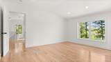29 Chestnut Road - Photo 30