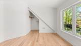 29 Chestnut Road - Photo 32