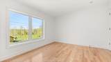 29 Chestnut Road - Photo 34