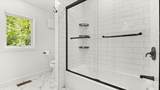 29 Chestnut Road - Photo 35
