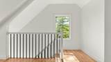 29 Chestnut Road - Photo 37