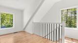 29 Chestnut Road - Photo 38