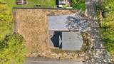 29 Chestnut Road - Photo 42