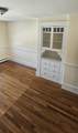 22 Endicott St. - Photo 10