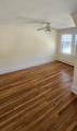 22 Endicott St. - Photo 11