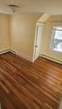 22 Endicott St. - Photo 12