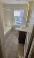 22 Endicott St. - Photo 13