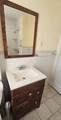 22 Endicott St. - Photo 14