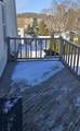 22 Endicott St. - Photo 15