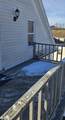 22 Endicott St. - Photo 16