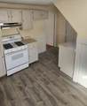 22 Endicott St. - Photo 4
