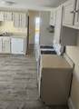 22 Endicott St. - Photo 5