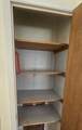 22 Endicott St. - Photo 6