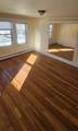 22 Endicott St. - Photo 7