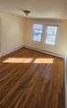 22 Endicott St. - Photo 8