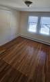 22 Endicott St. - Photo 9