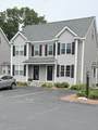 85 Riley Rd - Photo 1
