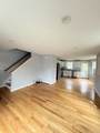 85 Riley Rd - Photo 10