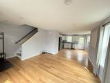 85 Riley Rd - Photo 11