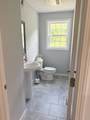 85 Riley Rd - Photo 12
