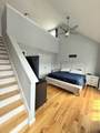 85 Riley Rd - Photo 14
