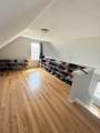 85 Riley Rd - Photo 16