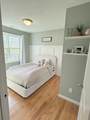85 Riley Rd - Photo 17